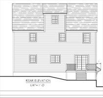 32 Kingsbury Rd, Rutland, MA, 32 Kingsbury Rd, Rutland, MA Photo #2