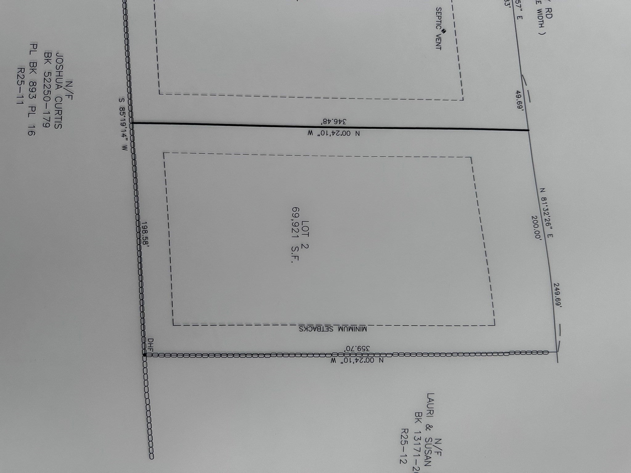 32 Kingsbury Rd, Rutland, MA, 32 Kingsbury Rd, Rutland, MA Photo #7