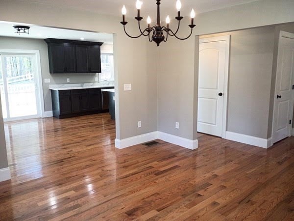 32 Kingsbury Rd, Rutland, MA, 32 Kingsbury Rd, Rutland, MA Photo #5