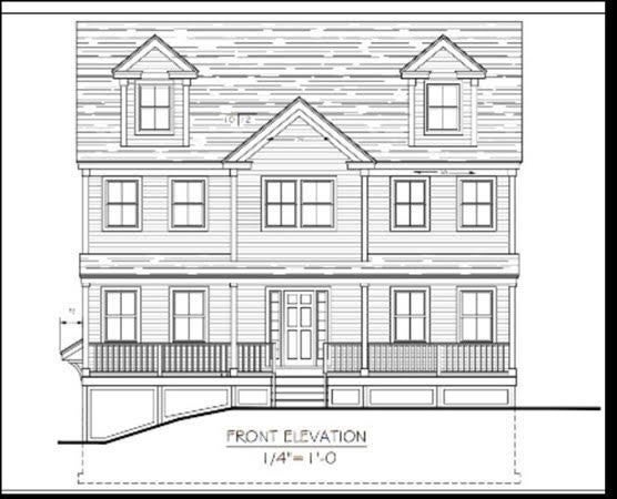 32 Kingsbury Rd, Rutland, MA, 32 Kingsbury Rd, Rutland, MA Photo #1