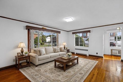 176 River St 0 Waltham MA 02453