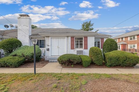 176 River St 0 Waltham MA 02453