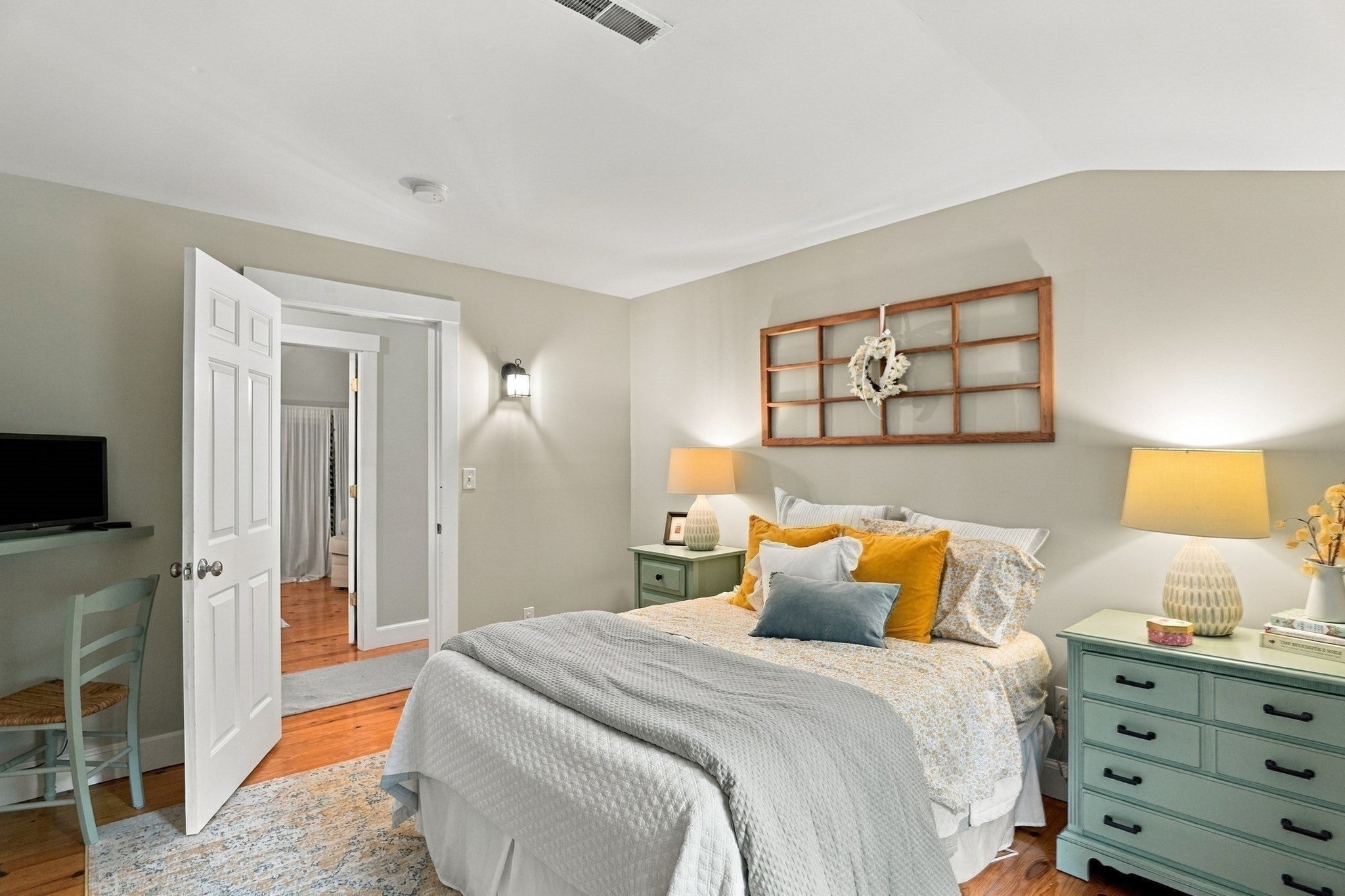 296 Berlin Road, Bolton, MA, 296 Berlin Road, Bolton, MA Photo #26