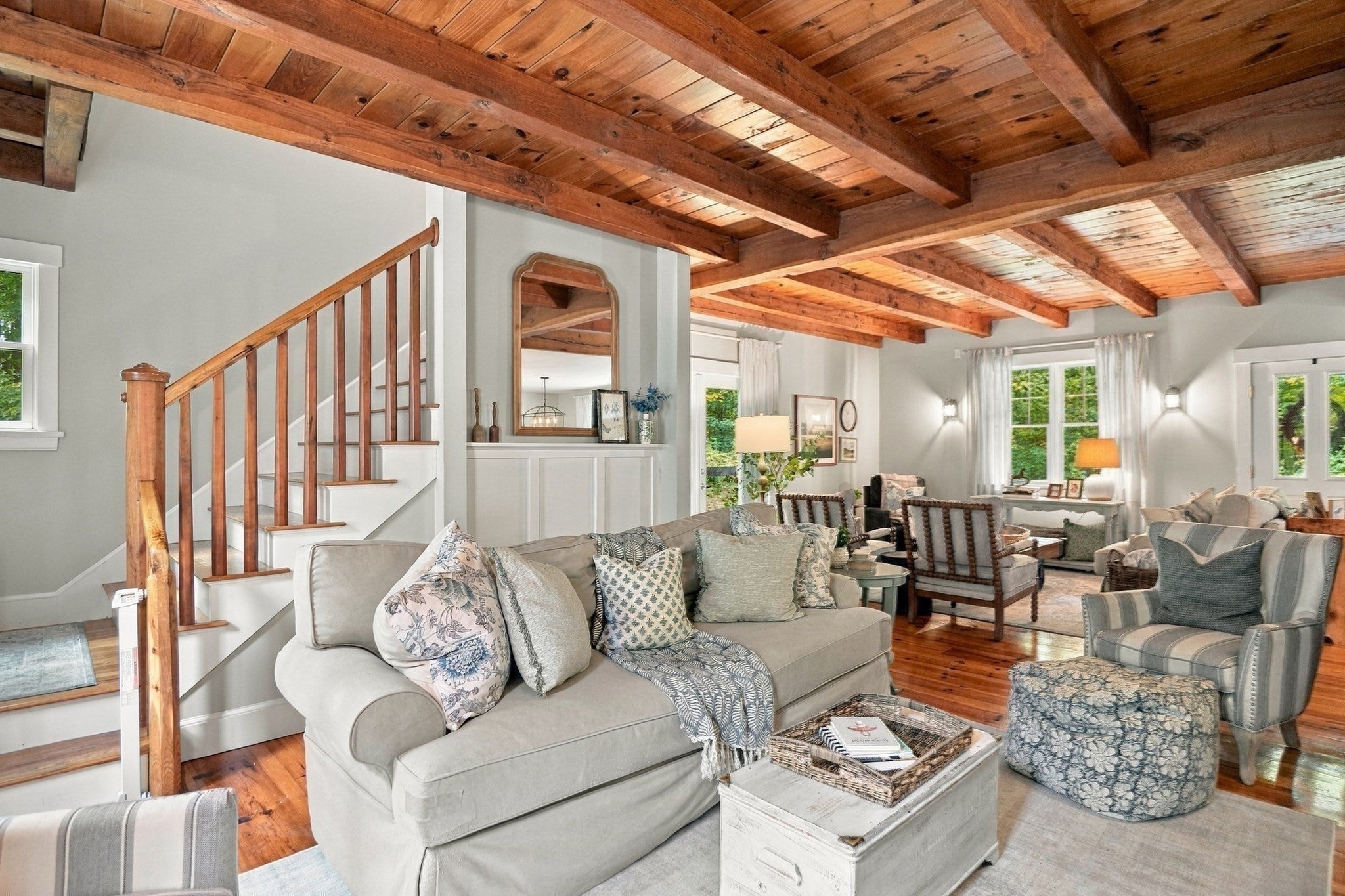 296 Berlin Road, Bolton, MA, 296 Berlin Road, Bolton, MA Photo #17