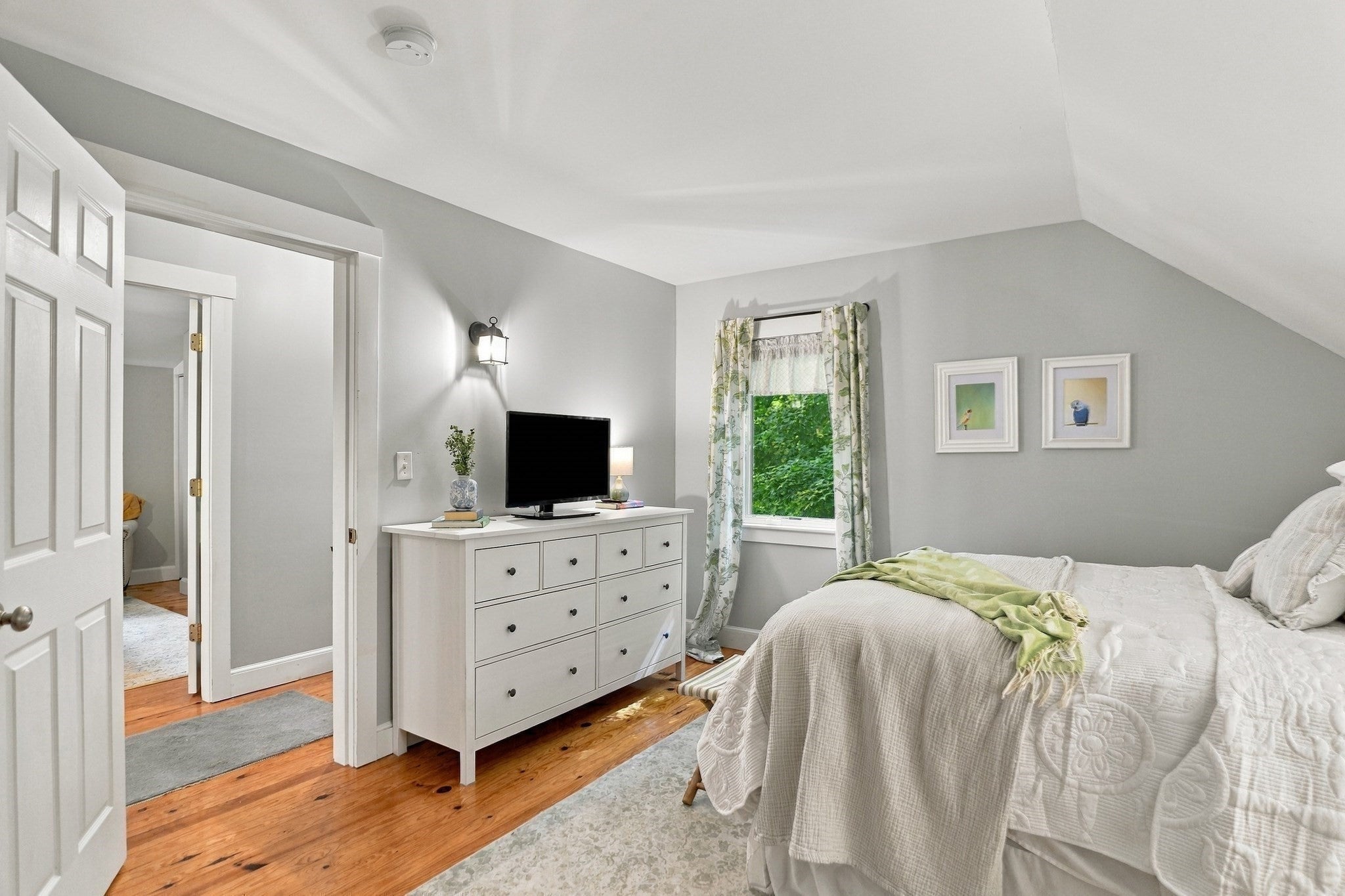 296 Berlin Road, Bolton, MA, 296 Berlin Road, Bolton, MA Photo #27