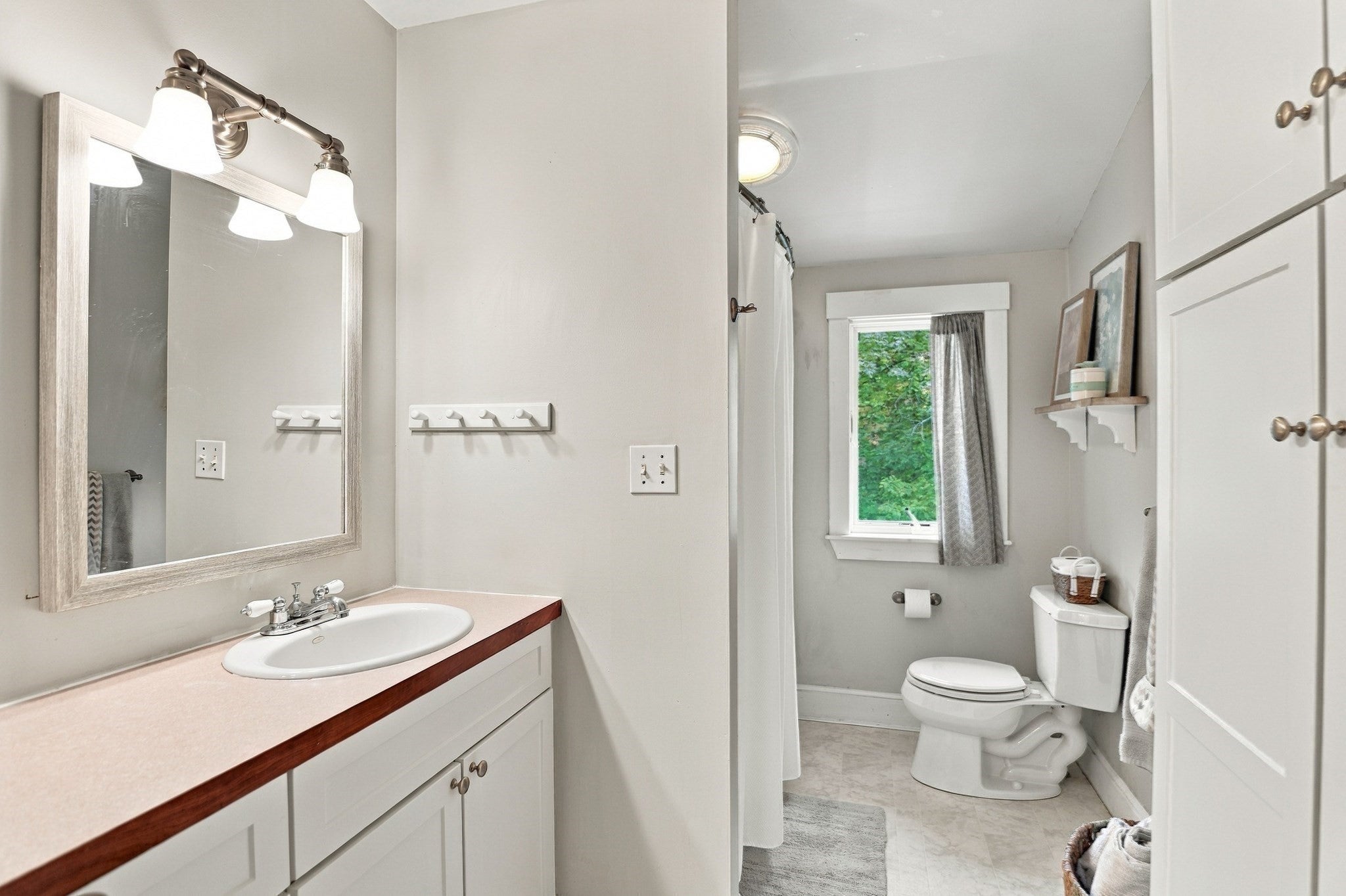 296 Berlin Road, Bolton, MA, 296 Berlin Road, Bolton, MA Photo #30