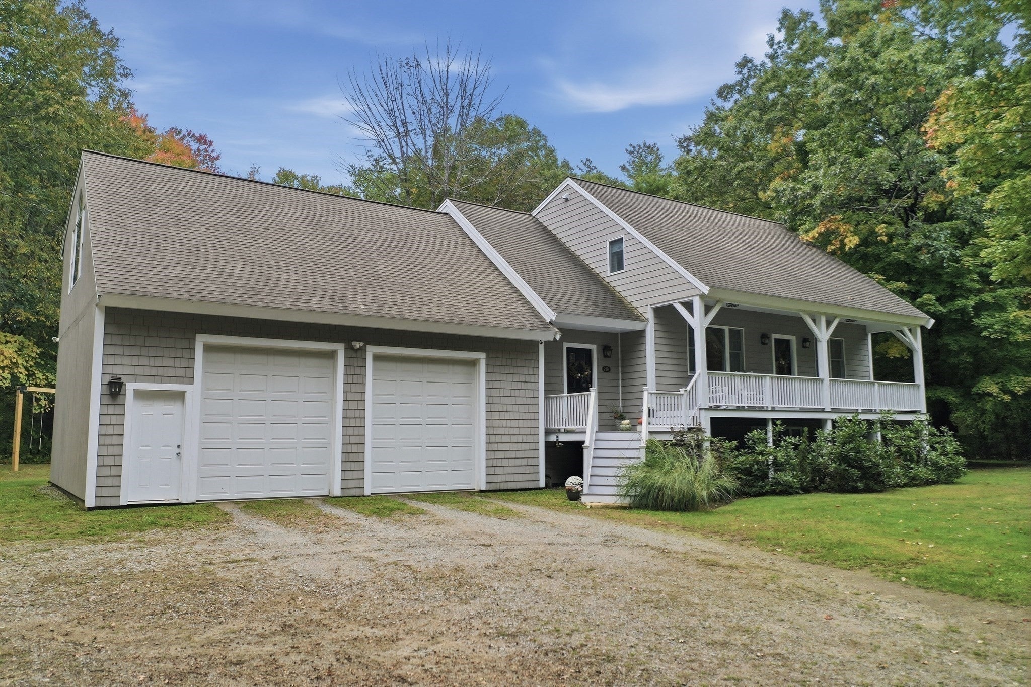 296 Berlin Road, Bolton, MA, 296 Berlin Road, Bolton, MA Photo #39