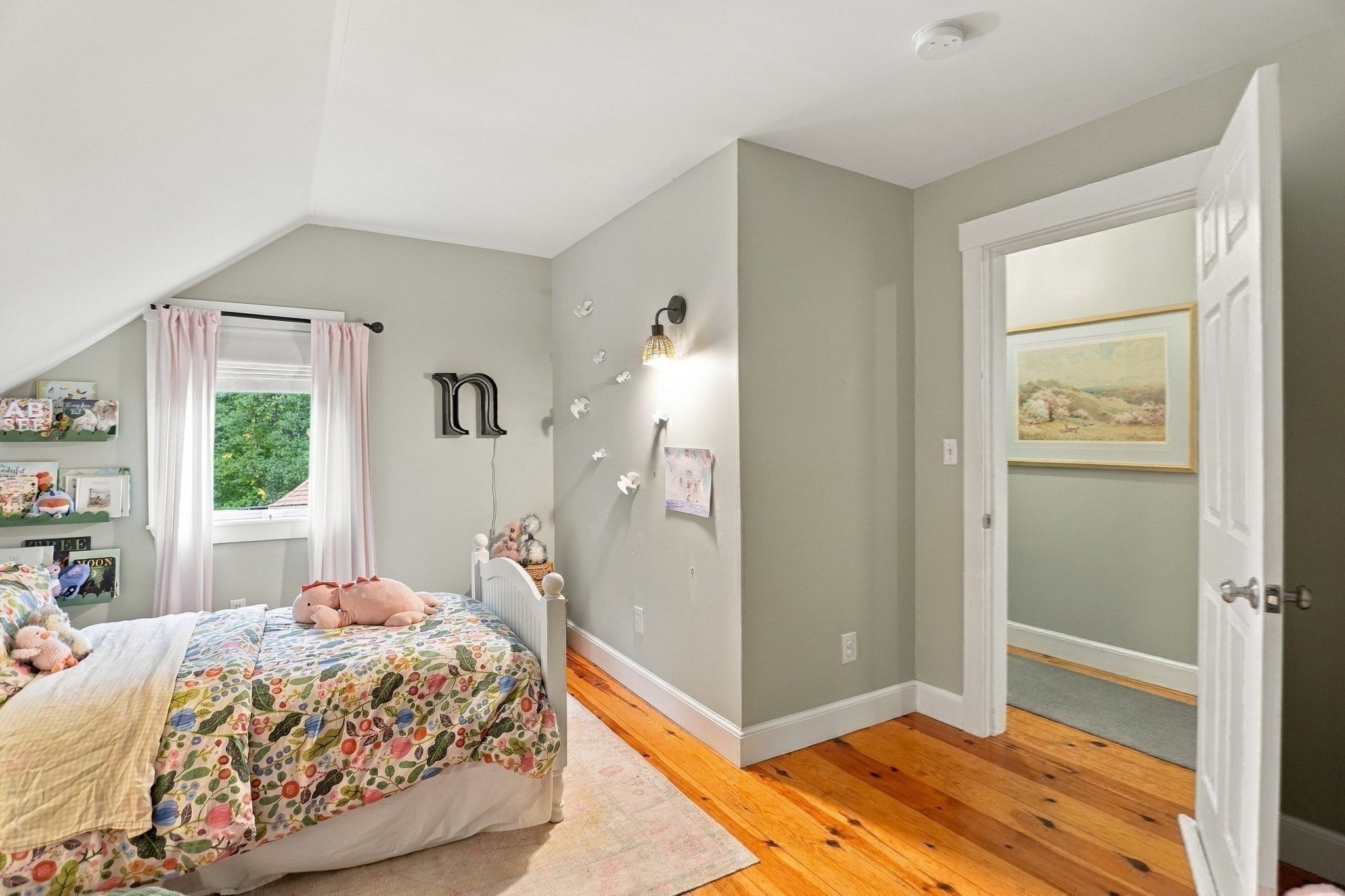 296 Berlin Road, Bolton, MA, 296 Berlin Road, Bolton, MA Photo #31