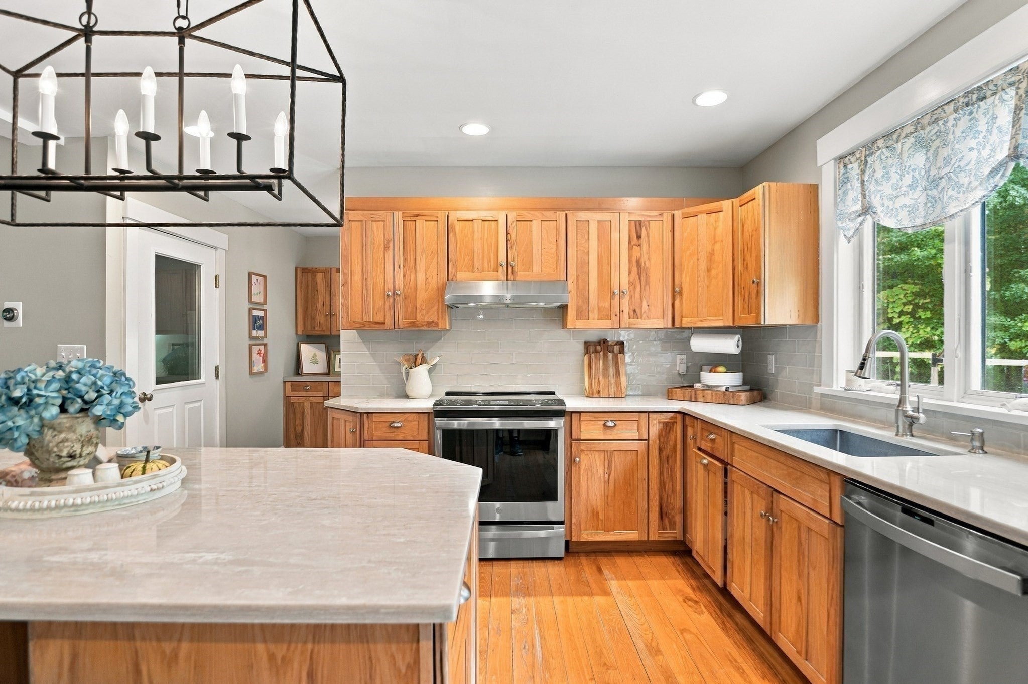 296 Berlin Road, Bolton, MA, 296 Berlin Road, Bolton, MA Photo #6