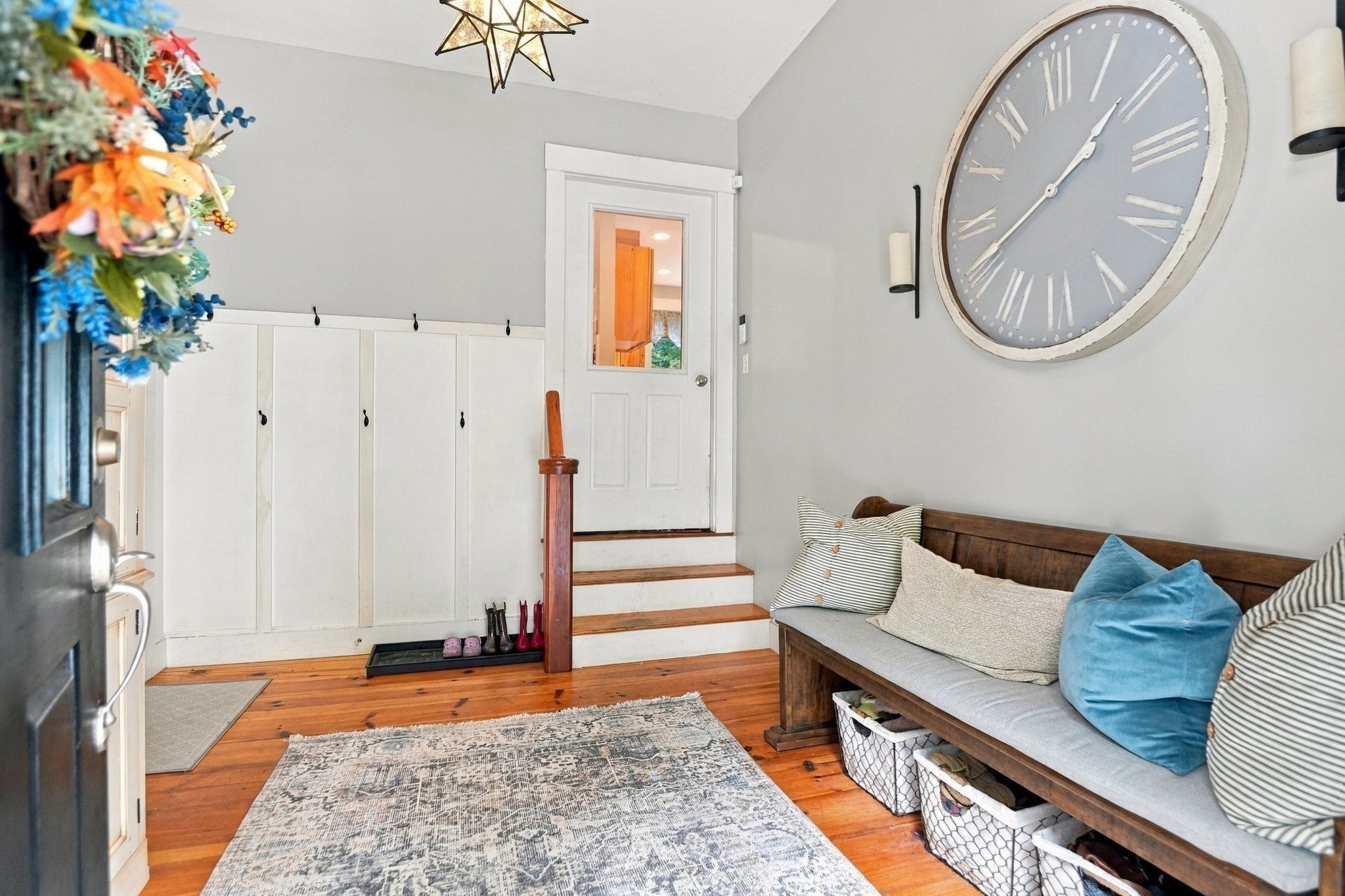 296 Berlin Road, Bolton, MA, 296 Berlin Road, Bolton, MA Photo #4