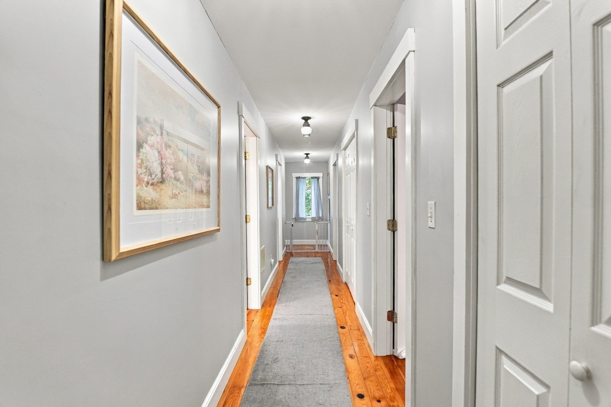 296 Berlin Road, Bolton, MA, 296 Berlin Road, Bolton, MA Photo #18