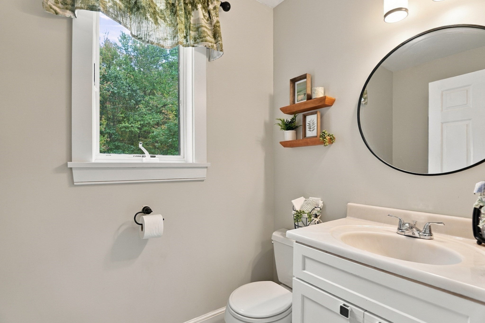 296 Berlin Road, Bolton, MA, 296 Berlin Road, Bolton, MA Photo #11