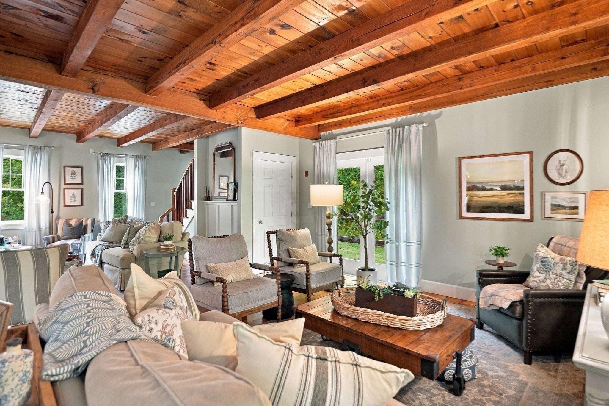 296 Berlin Road, Bolton, MA, 296 Berlin Road, Bolton, MA Photo #13