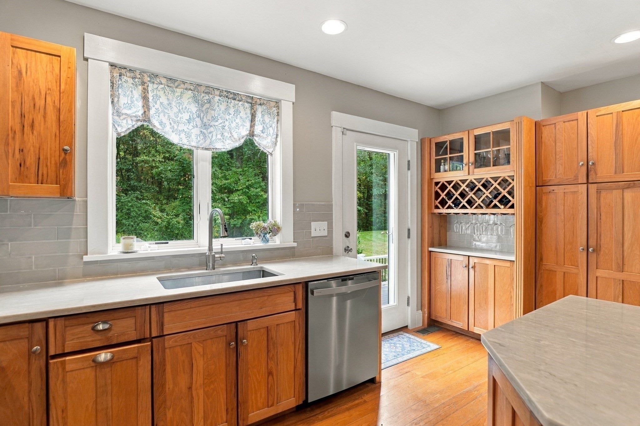 296 Berlin Road, Bolton, MA, 296 Berlin Road, Bolton, MA Photo #8