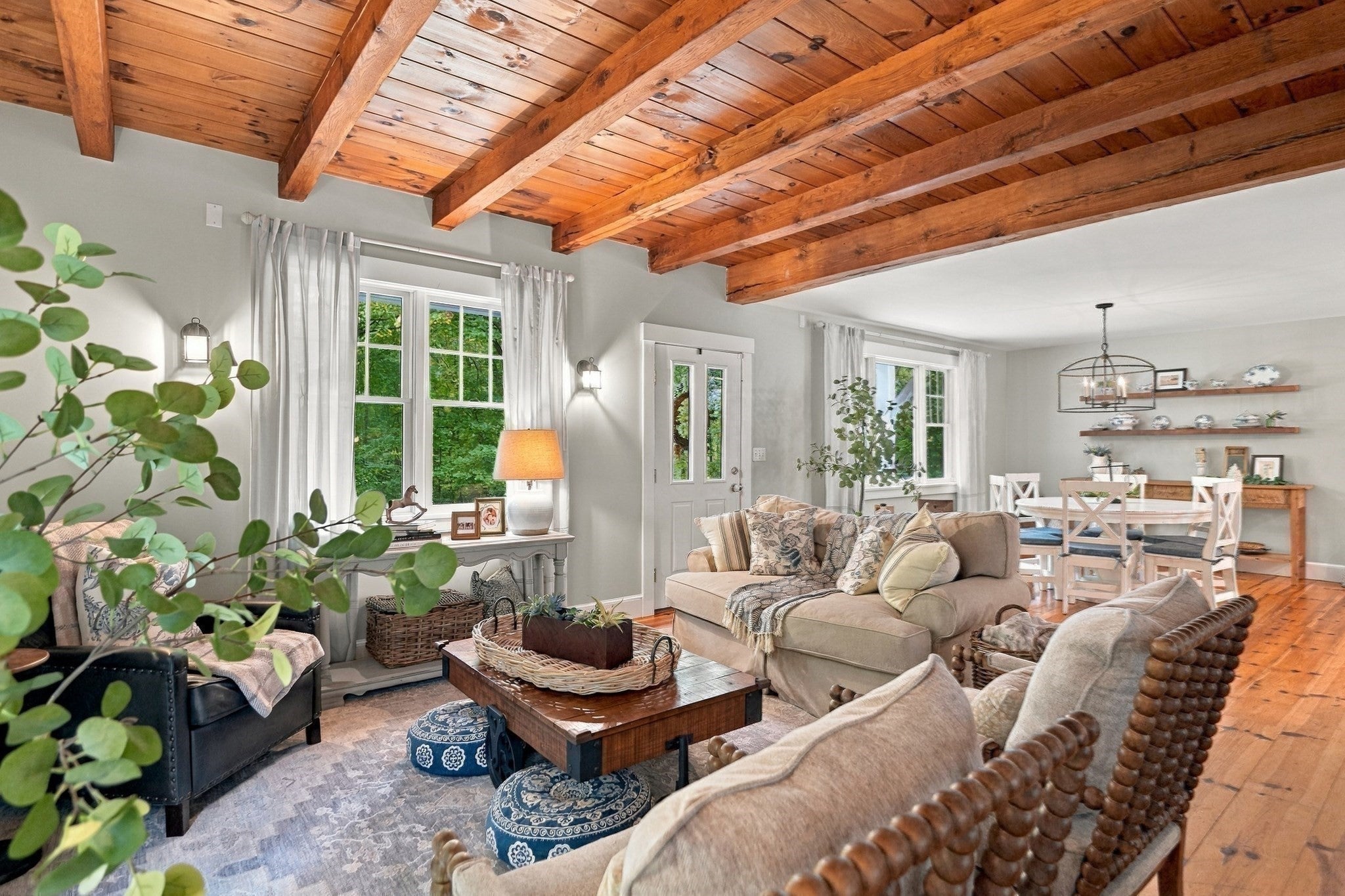 296 Berlin Road, Bolton, MA, 296 Berlin Road, Bolton, MA Photo #14