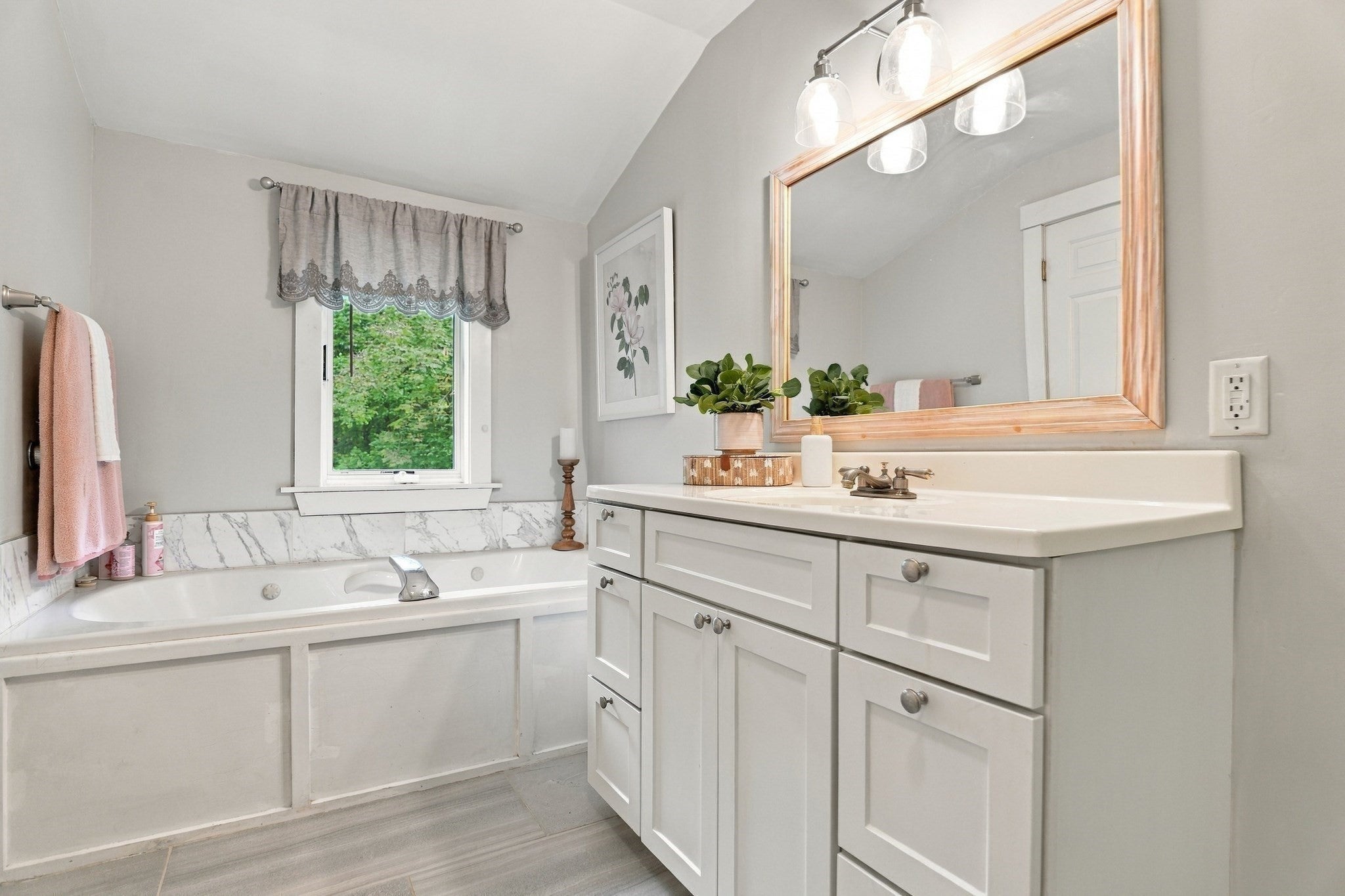 296 Berlin Road, Bolton, MA, 296 Berlin Road, Bolton, MA Photo #23