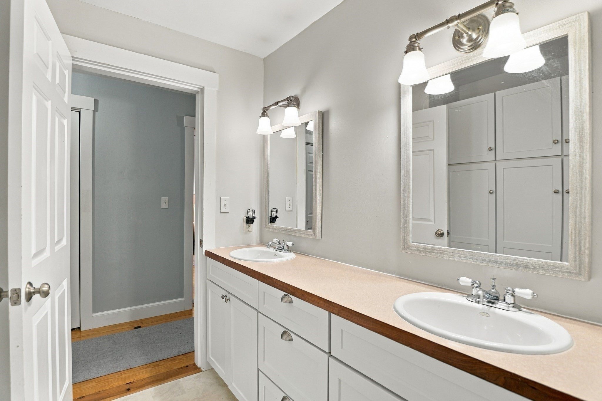 296 Berlin Road, Bolton, MA, 296 Berlin Road, Bolton, MA Photo #29