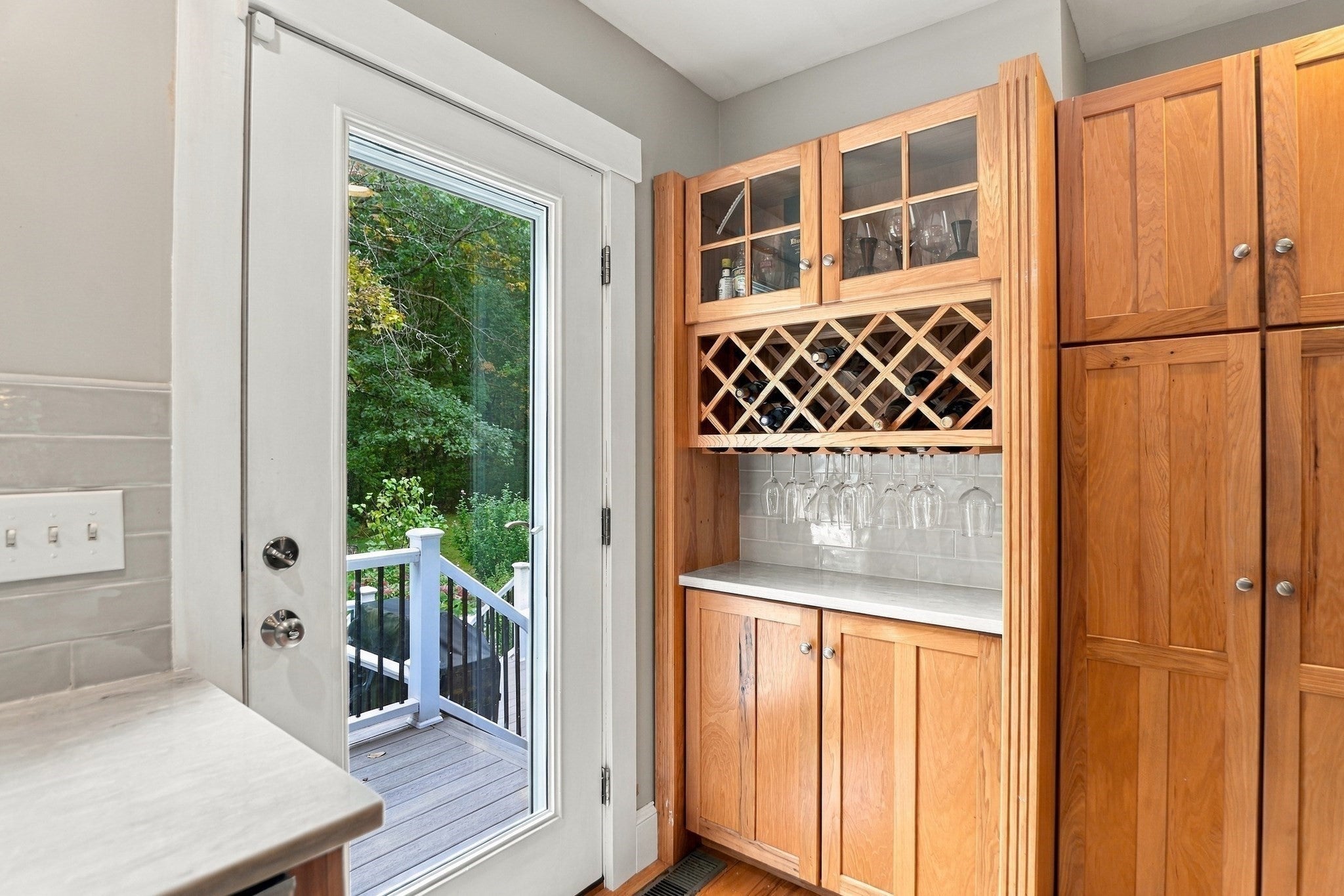 296 Berlin Road, Bolton, MA, 296 Berlin Road, Bolton, MA Photo #9