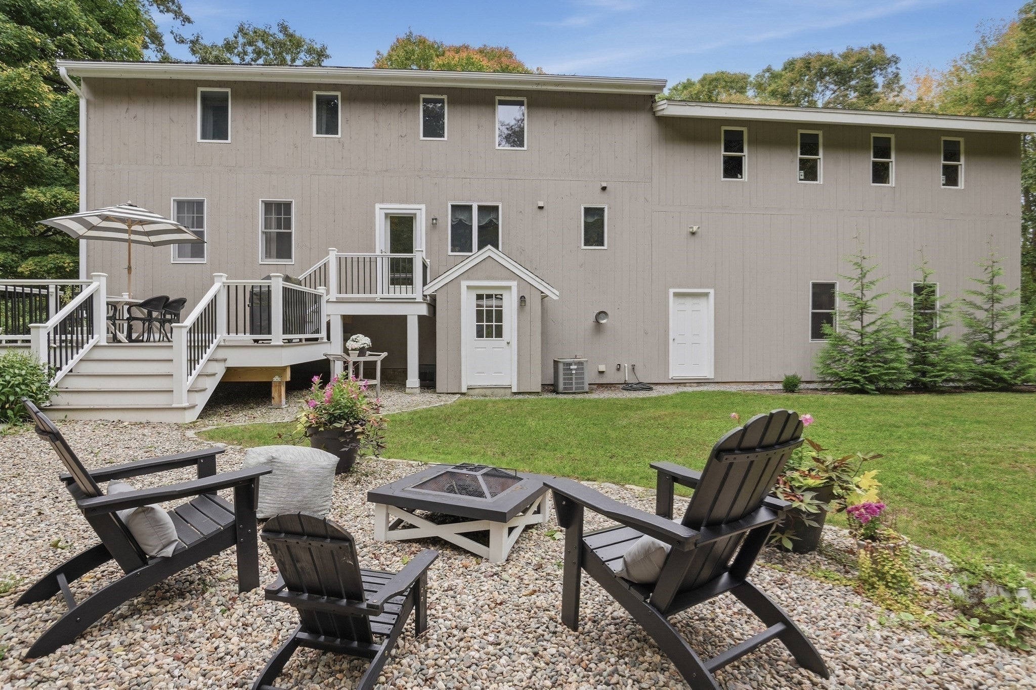 296 Berlin Road, Bolton, MA, 296 Berlin Road, Bolton, MA Photo #36