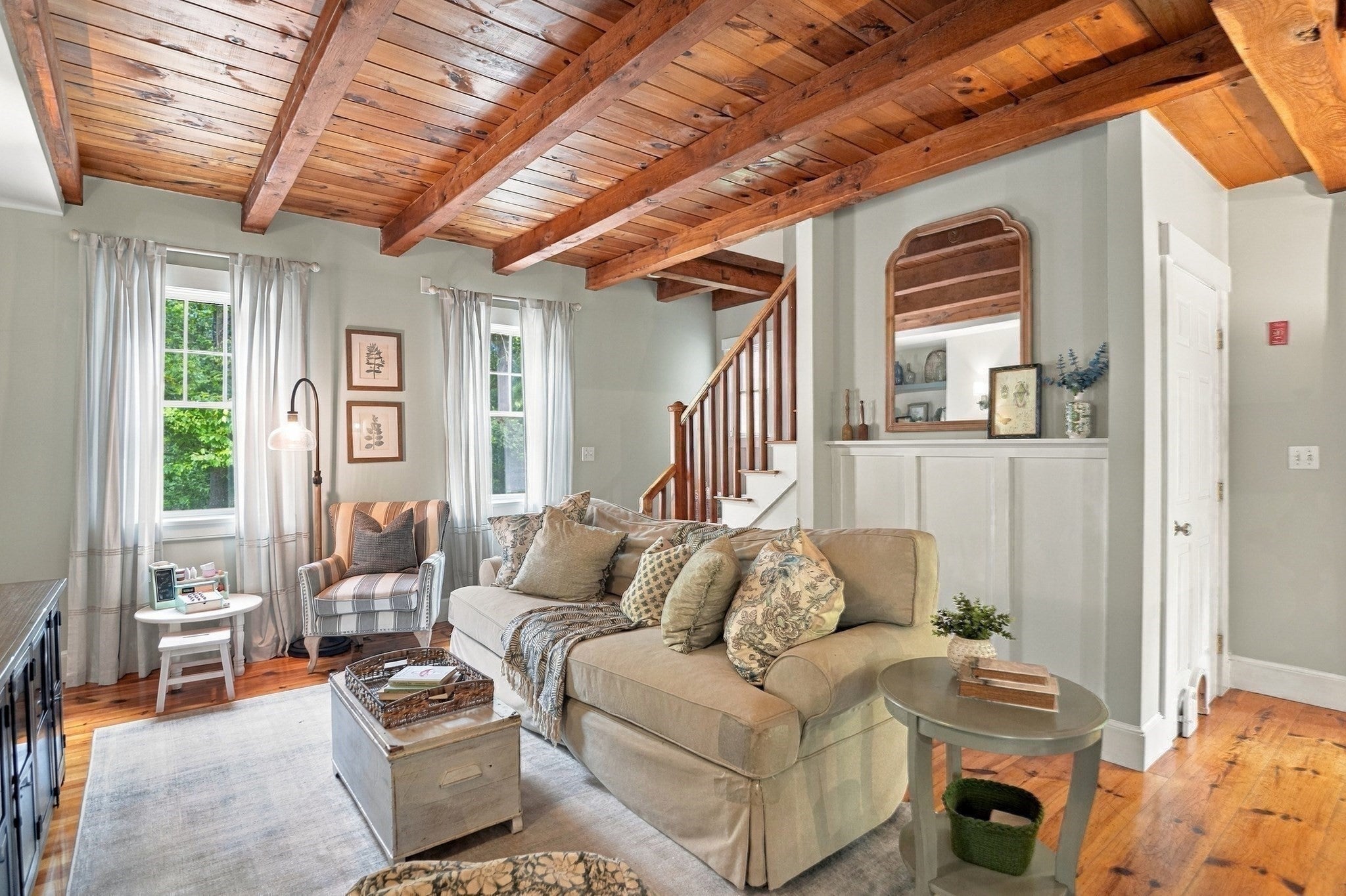 296 Berlin Road, Bolton, MA, 296 Berlin Road, Bolton, MA Photo #15