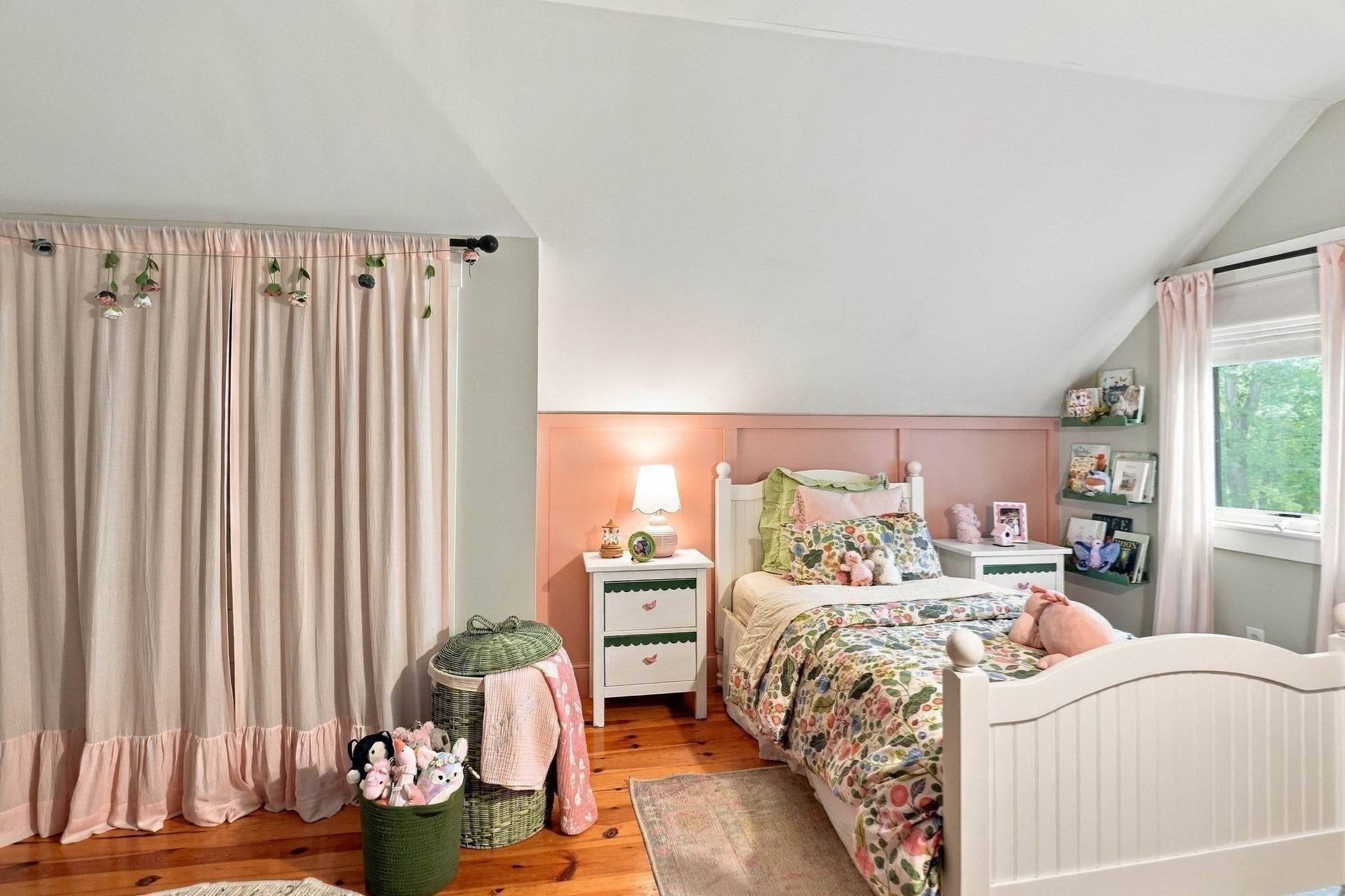 296 Berlin Road, Bolton, MA, 296 Berlin Road, Bolton, MA Photo #32