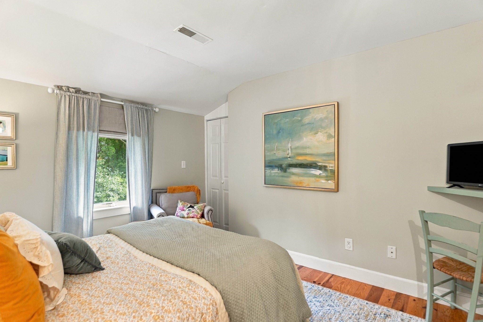296 Berlin Road, Bolton, MA, 296 Berlin Road, Bolton, MA Photo #25