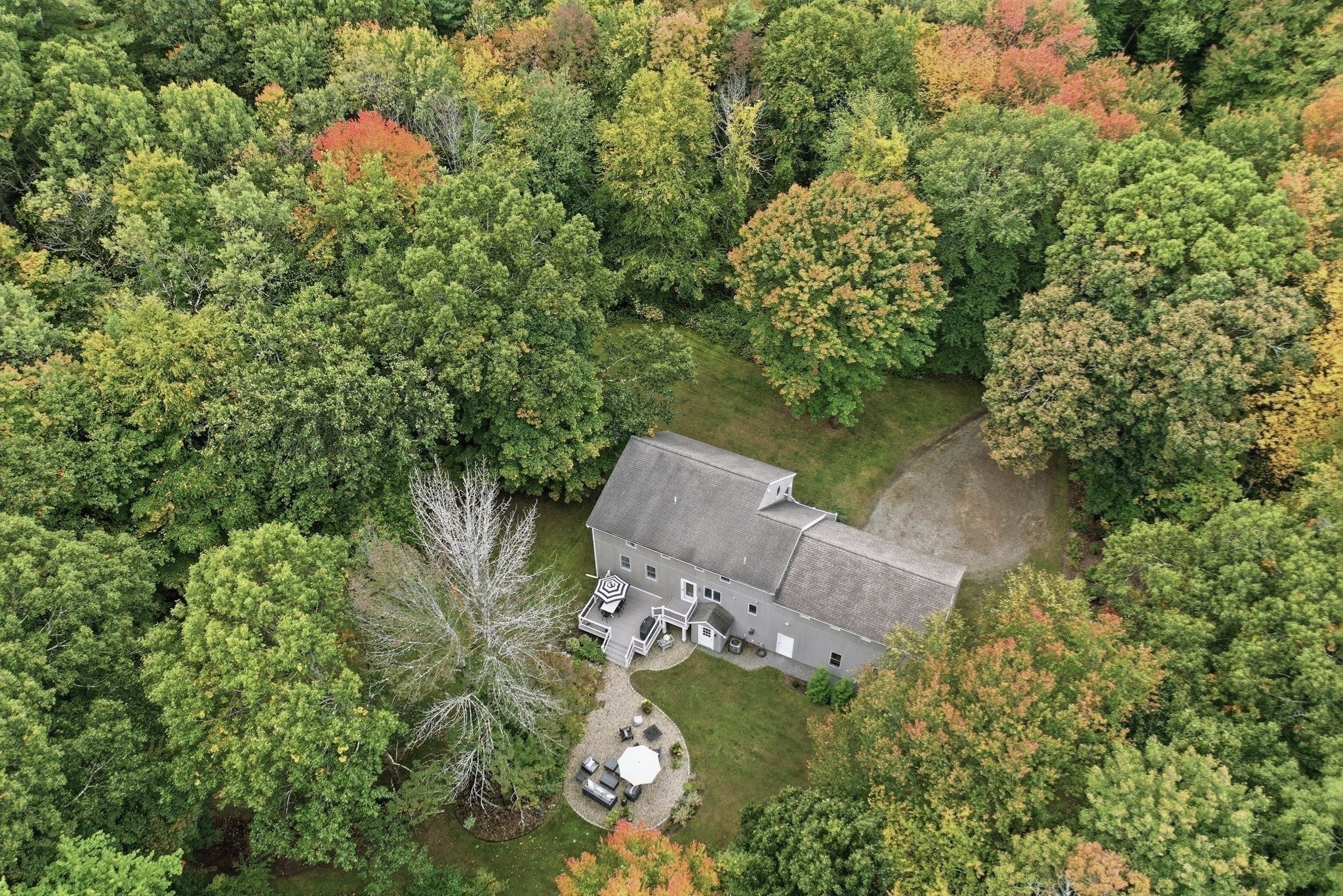 296 Berlin Road, Bolton, MA, 296 Berlin Road, Bolton, MA Photo #37