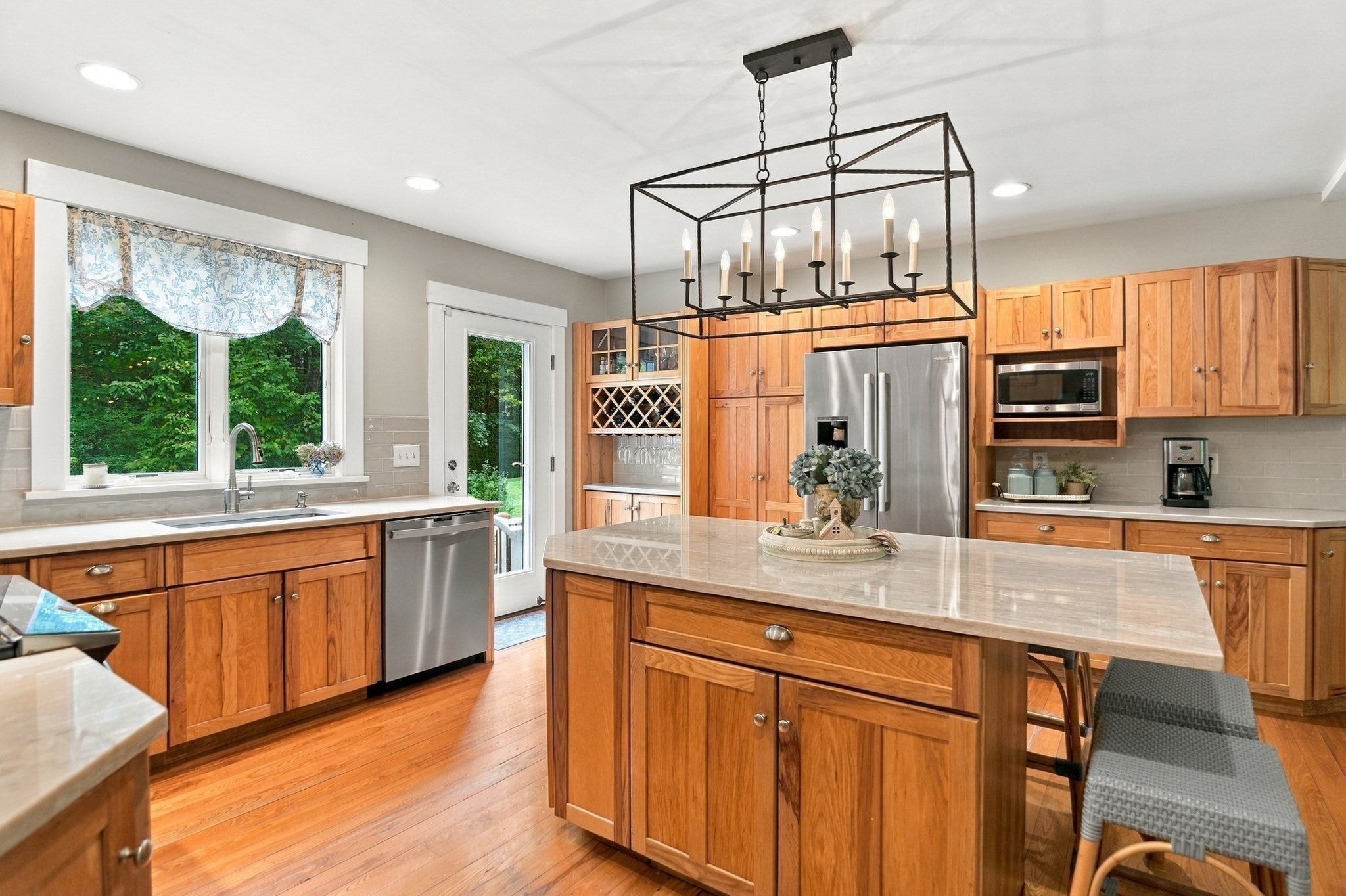 296 Berlin Road, Bolton, MA, 296 Berlin Road, Bolton, MA Photo #5
