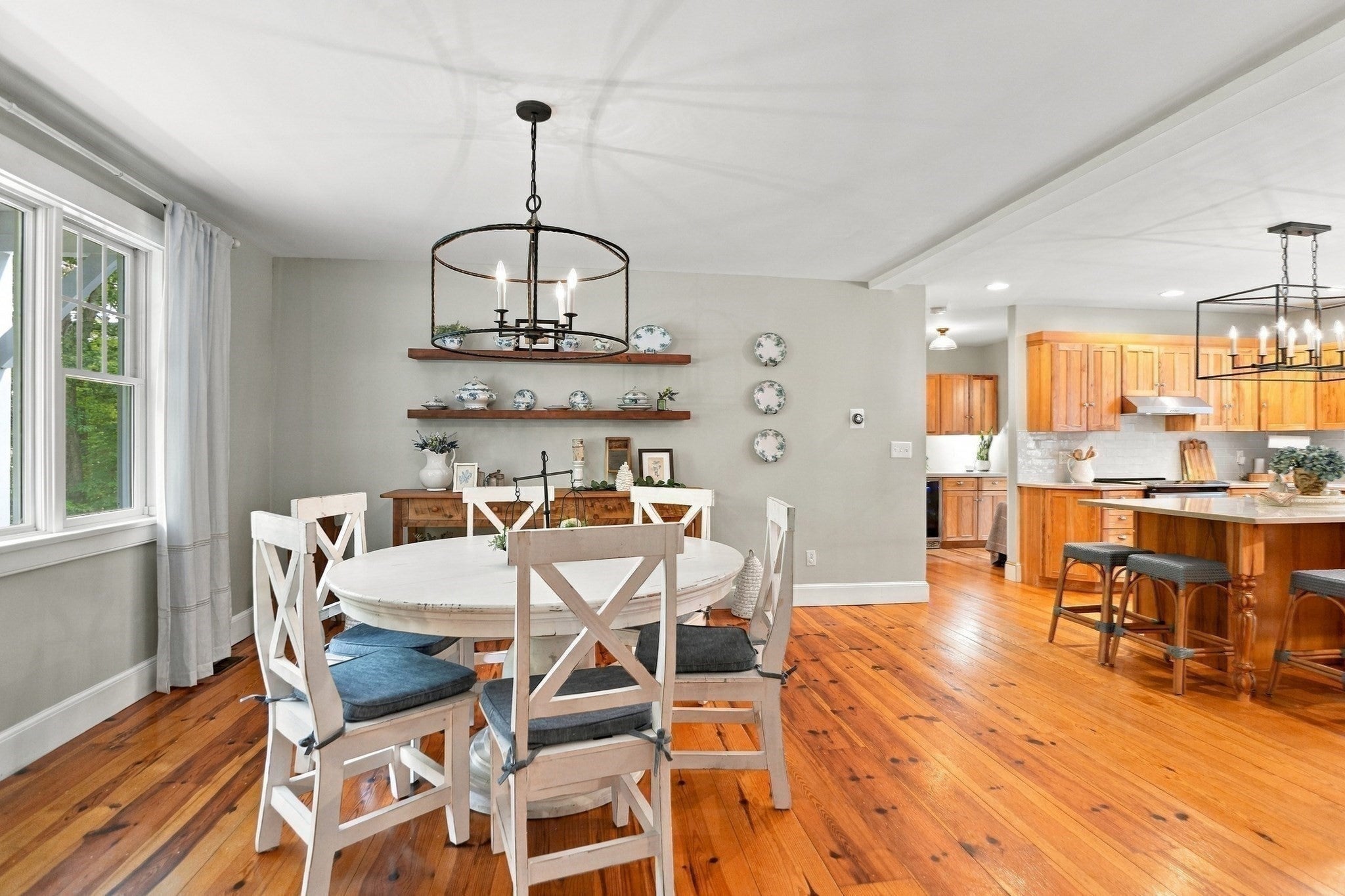 296 Berlin Road, Bolton, MA, 296 Berlin Road, Bolton, MA Photo #12