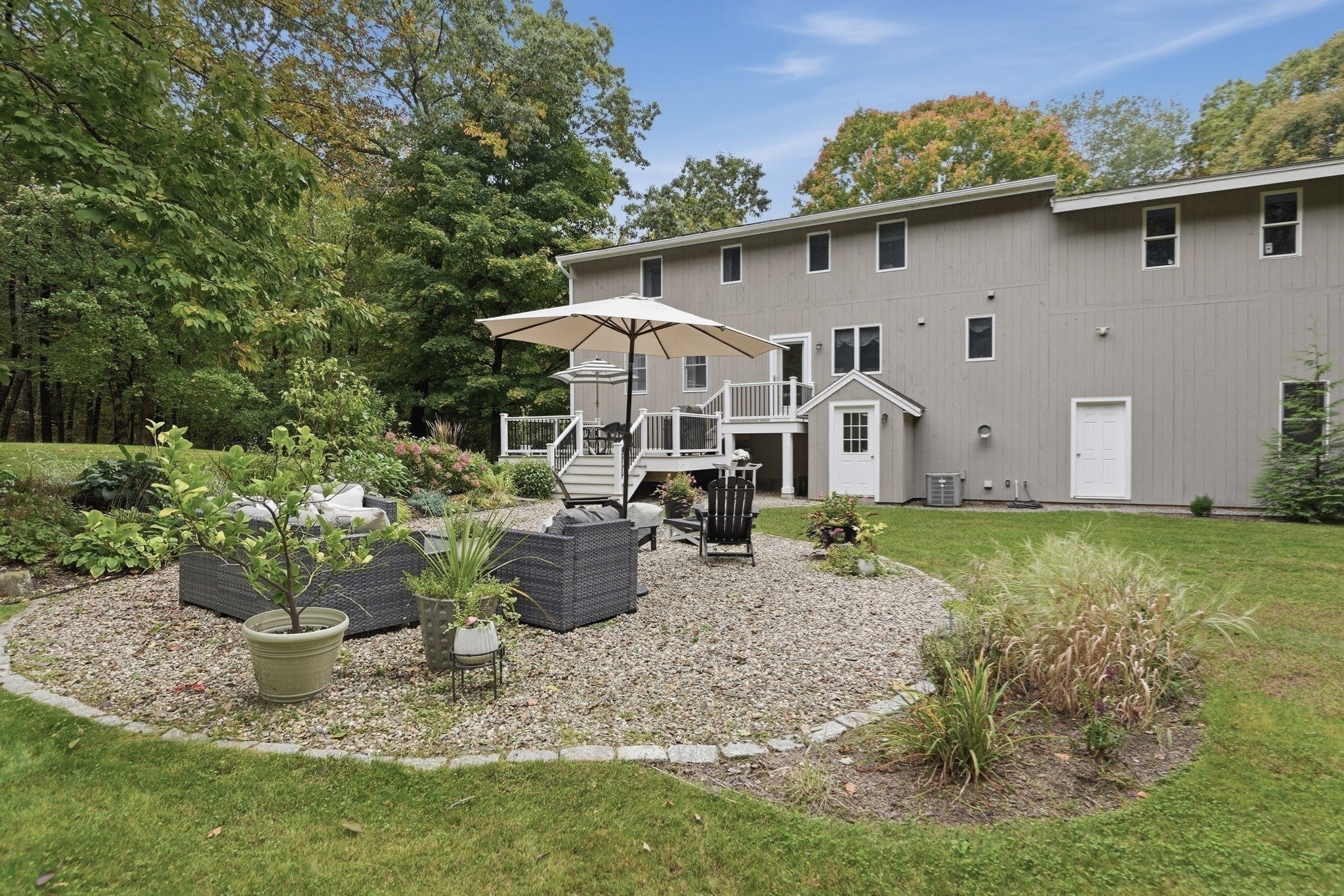 296 Berlin Road, Bolton, MA, 296 Berlin Road, Bolton, MA Photo #34
