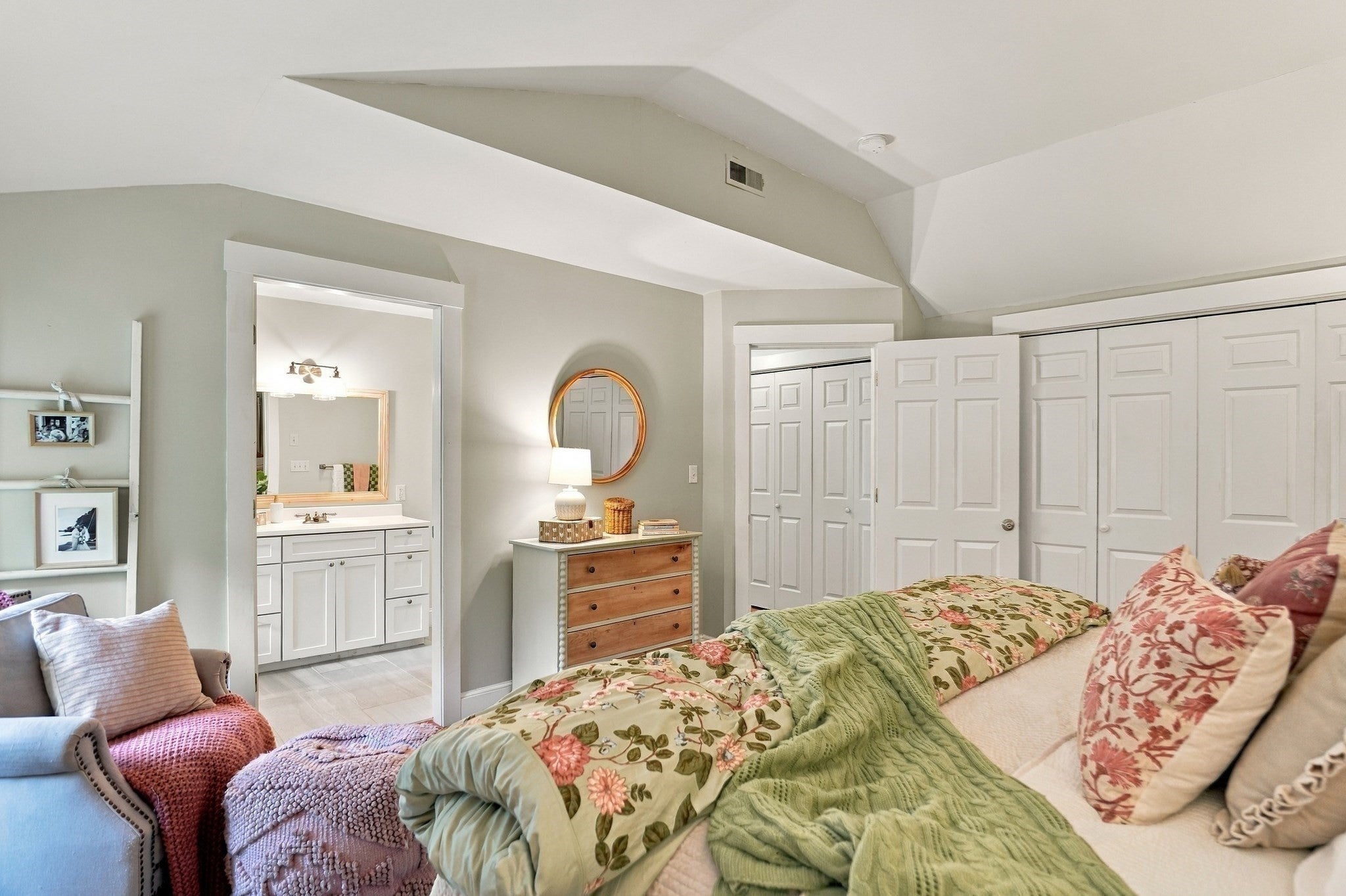 296 Berlin Road, Bolton, MA, 296 Berlin Road, Bolton, MA Photo #21