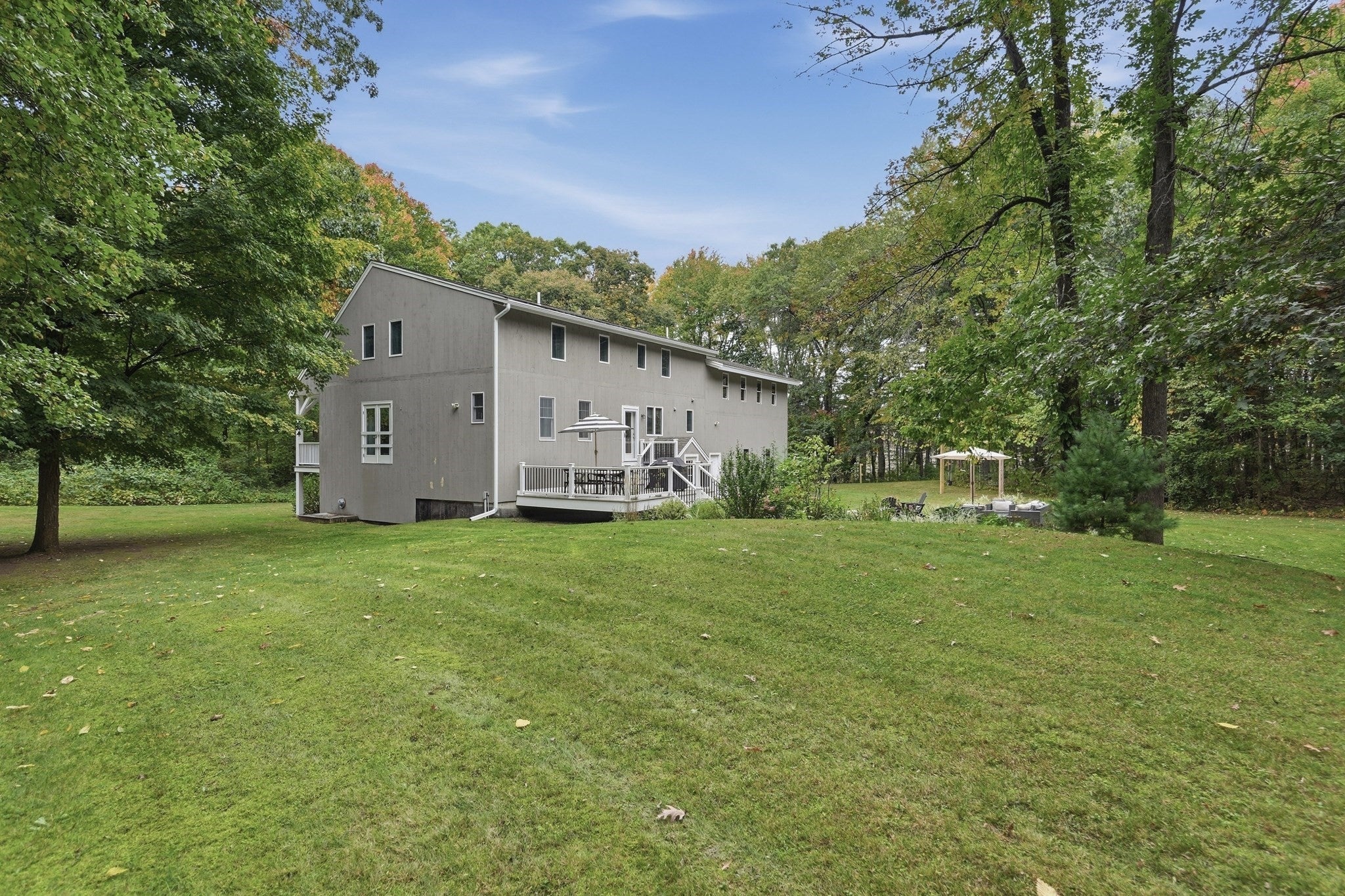296 Berlin Road, Bolton, MA, 296 Berlin Road, Bolton, MA Photo #40