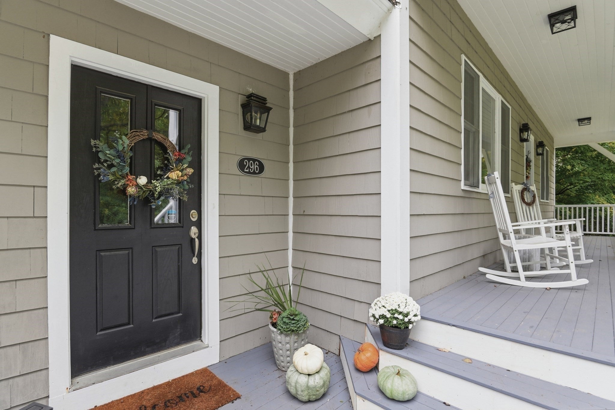 296 Berlin Road, Bolton, MA, 296 Berlin Road, Bolton, MA Photo #3