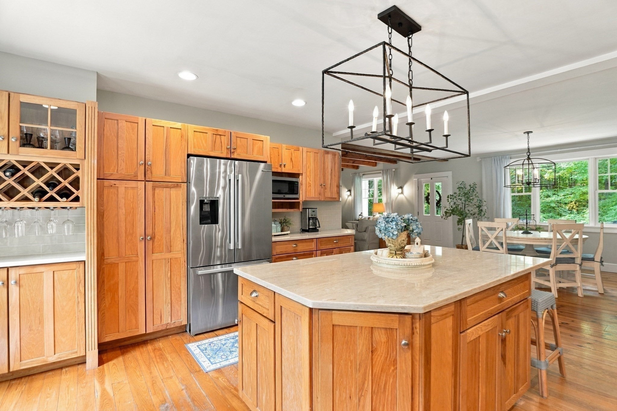 296 Berlin Road, Bolton, MA, 296 Berlin Road, Bolton, MA Photo #7
