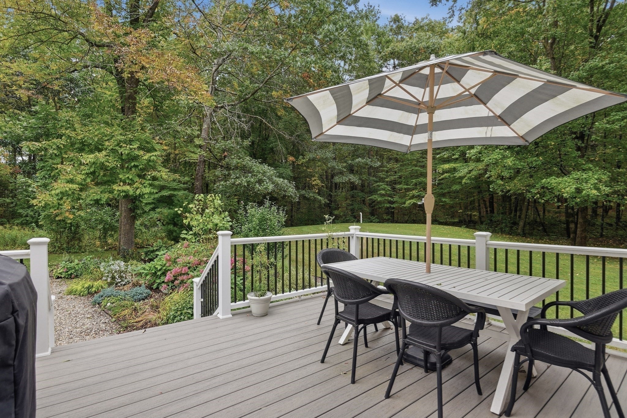 296 Berlin Road, Bolton, MA, 296 Berlin Road, Bolton, MA Photo #33