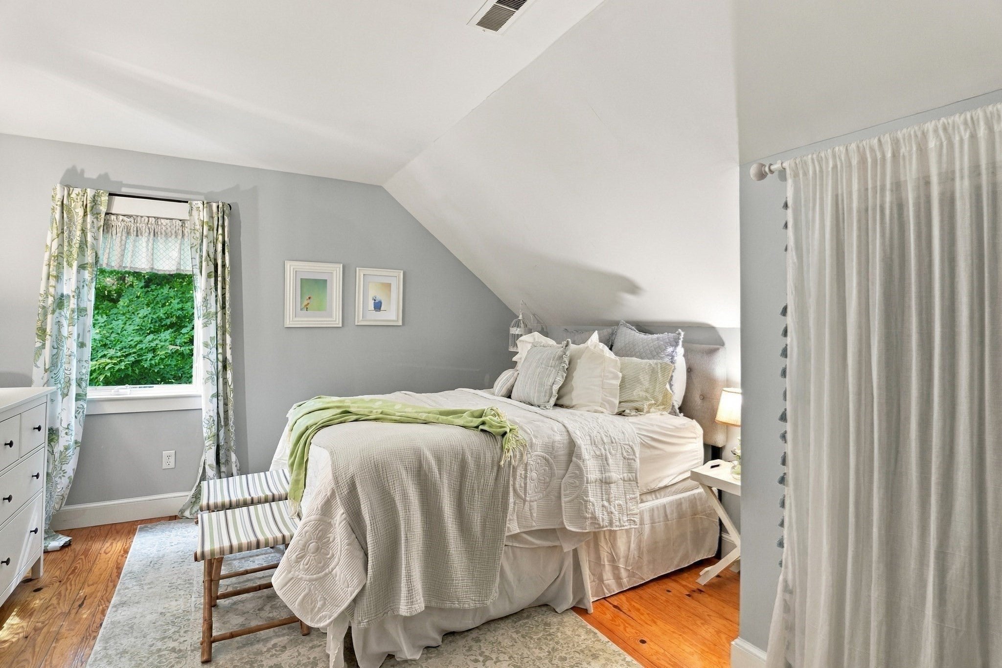 296 Berlin Road, Bolton, MA, 296 Berlin Road, Bolton, MA Photo #28