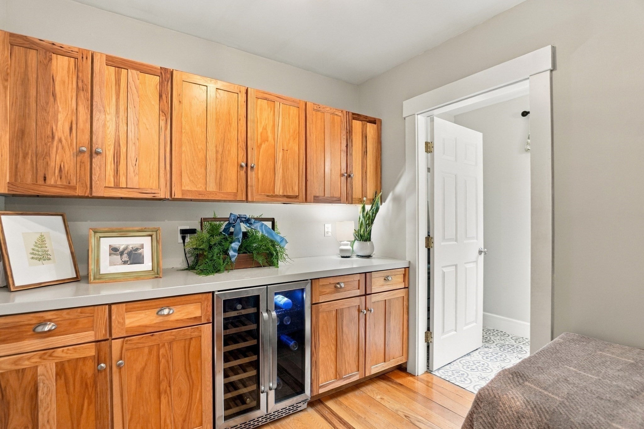 296 Berlin Road, Bolton, MA, 296 Berlin Road, Bolton, MA Photo #10