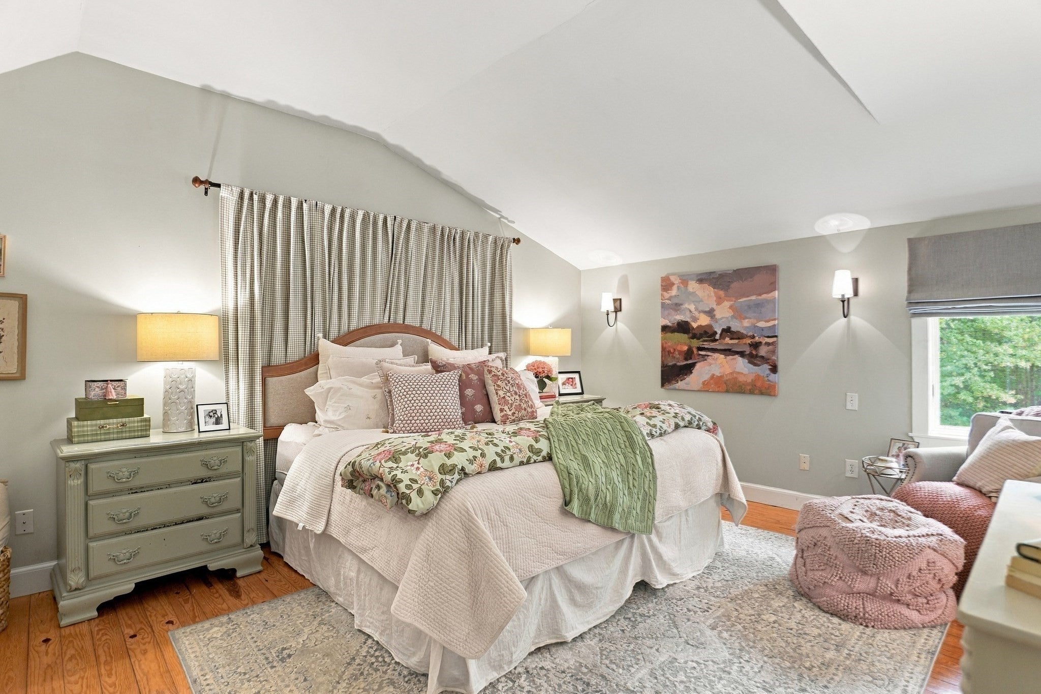 296 Berlin Road, Bolton, MA, 296 Berlin Road, Bolton, MA Photo #20
