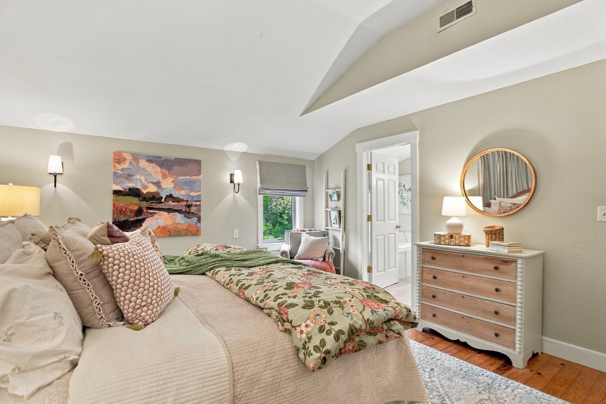 296 Berlin Road, Bolton, MA, 296 Berlin Road, Bolton, MA Photo #19