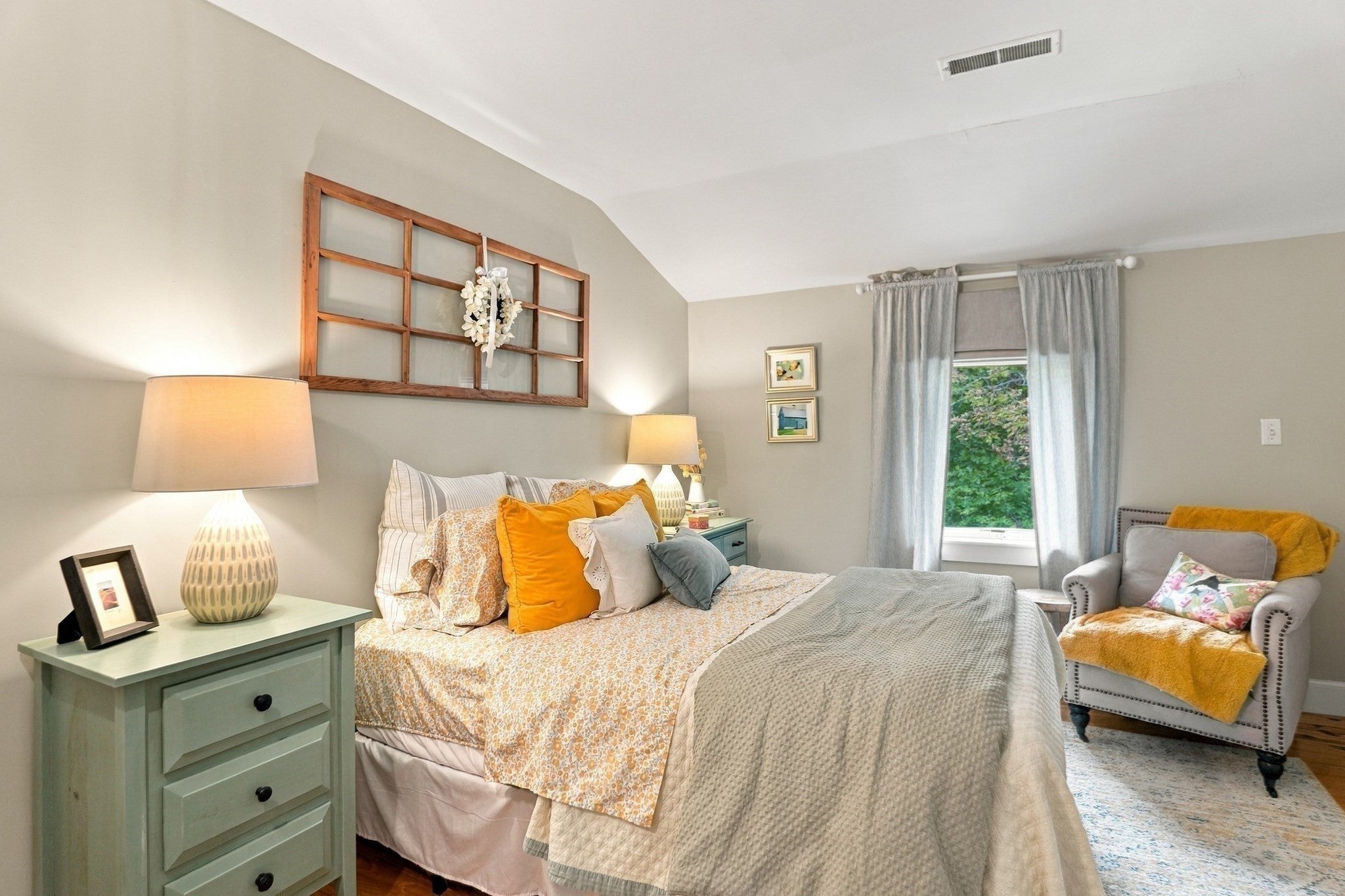 296 Berlin Road, Bolton, MA, 296 Berlin Road, Bolton, MA Photo #24