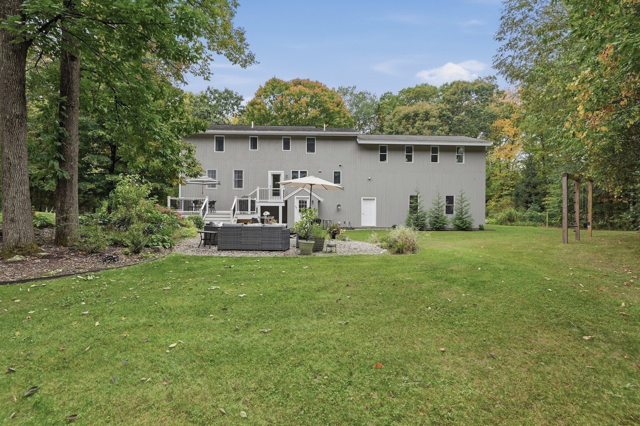 296 Berlin Road, Bolton, MA, 296 Berlin Road, Bolton, MA Photo #35