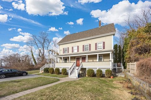 5 Viking St A Gloucester MA 01930