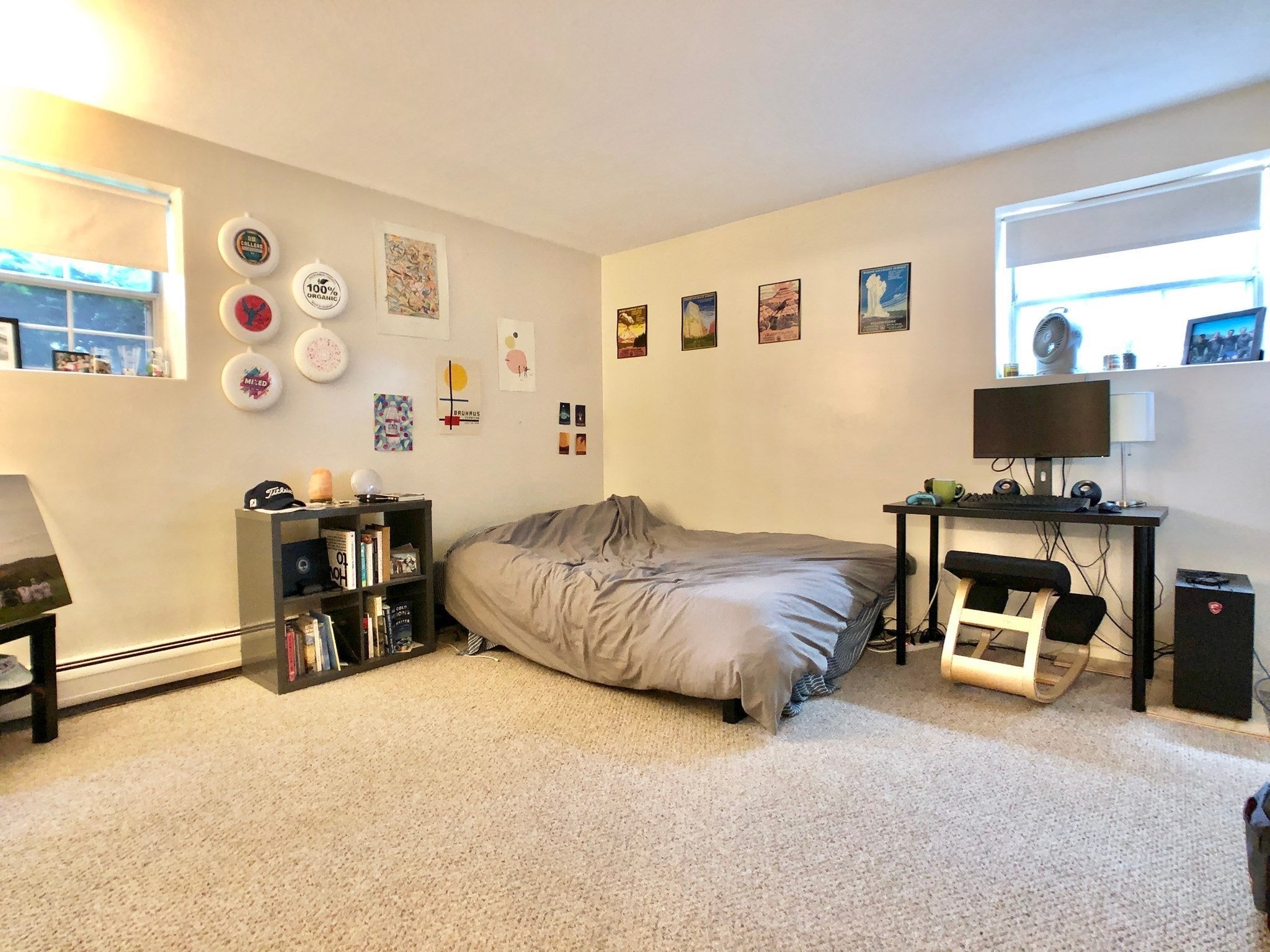 804 Centre St #2, Boston, MA, 804 Centre St #2, Boston, MA Photo #7