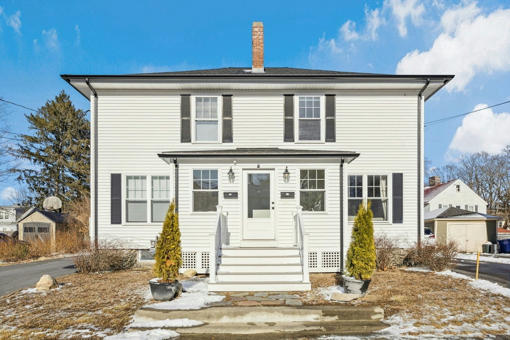 Listing image 6