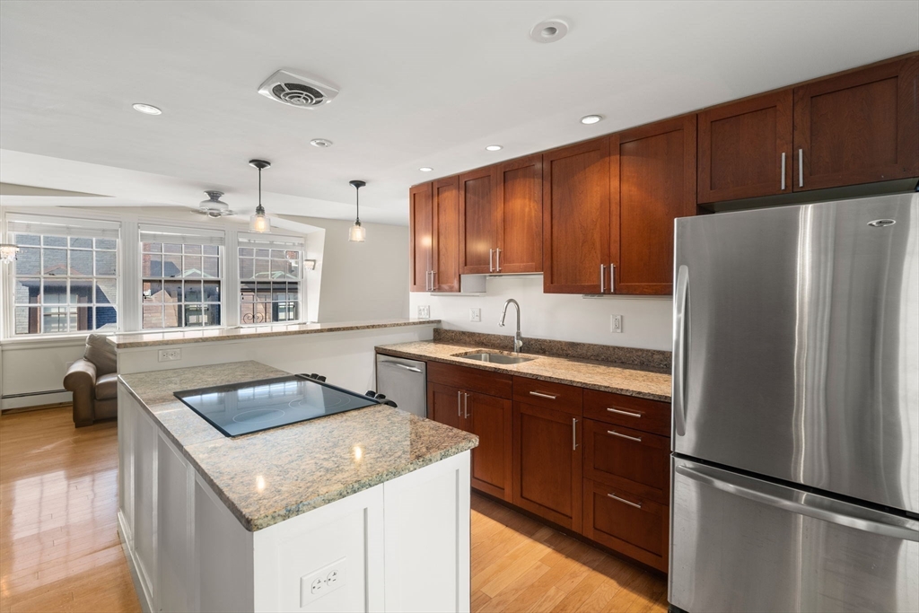 59 W Cedar Street 6