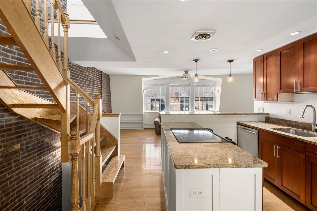 59 W Cedar Street 6