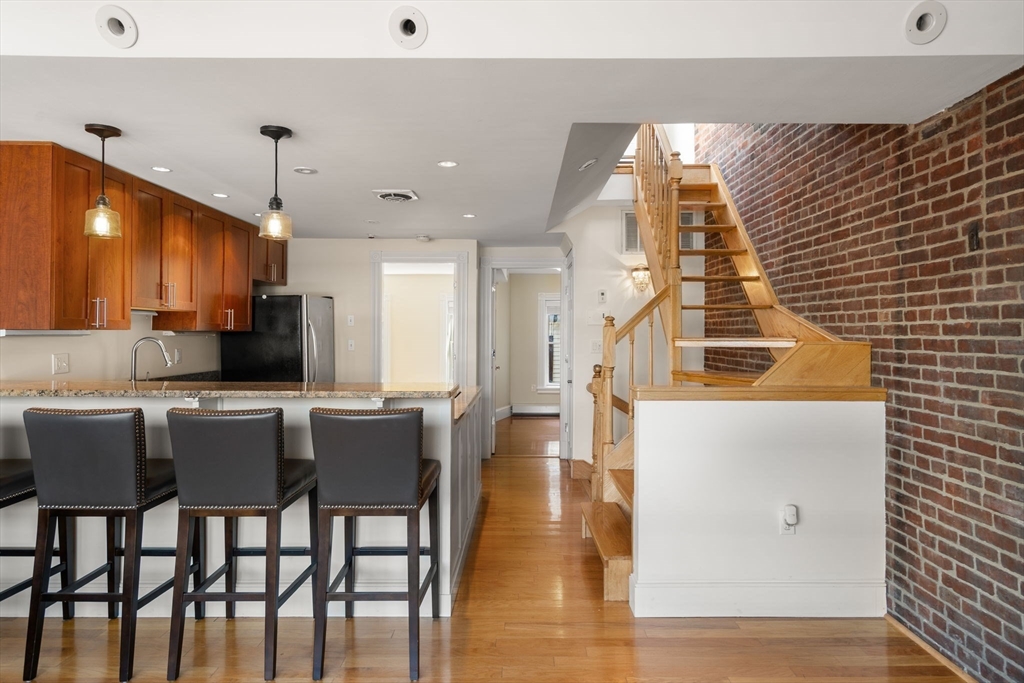 59 W Cedar Street 6