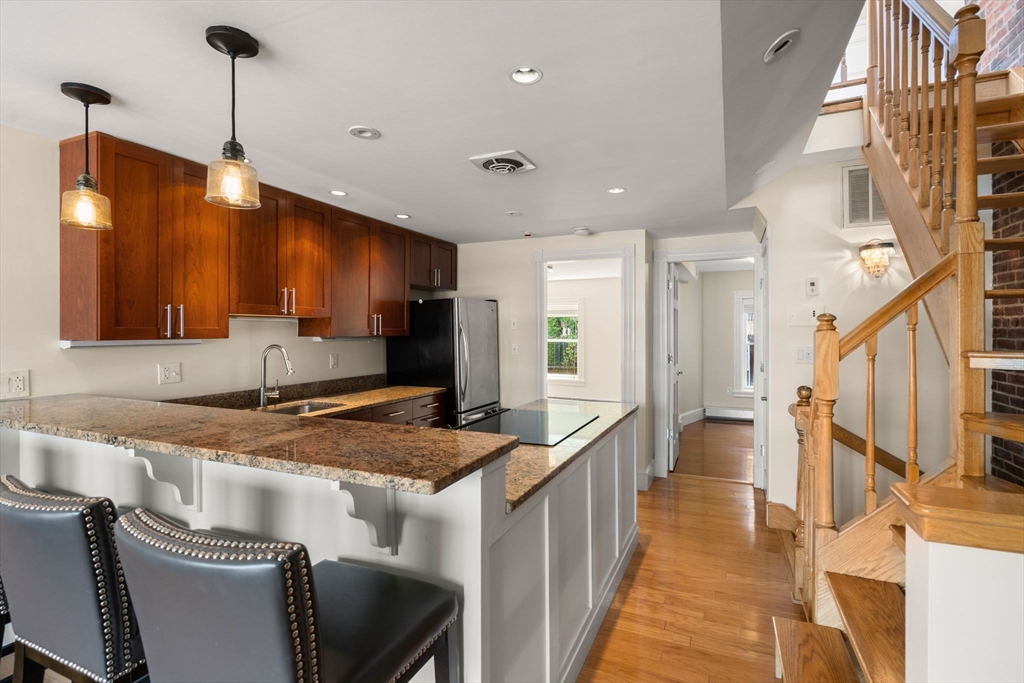 59 W Cedar Street 6
