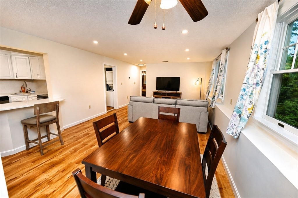20 Webb Pl 1A