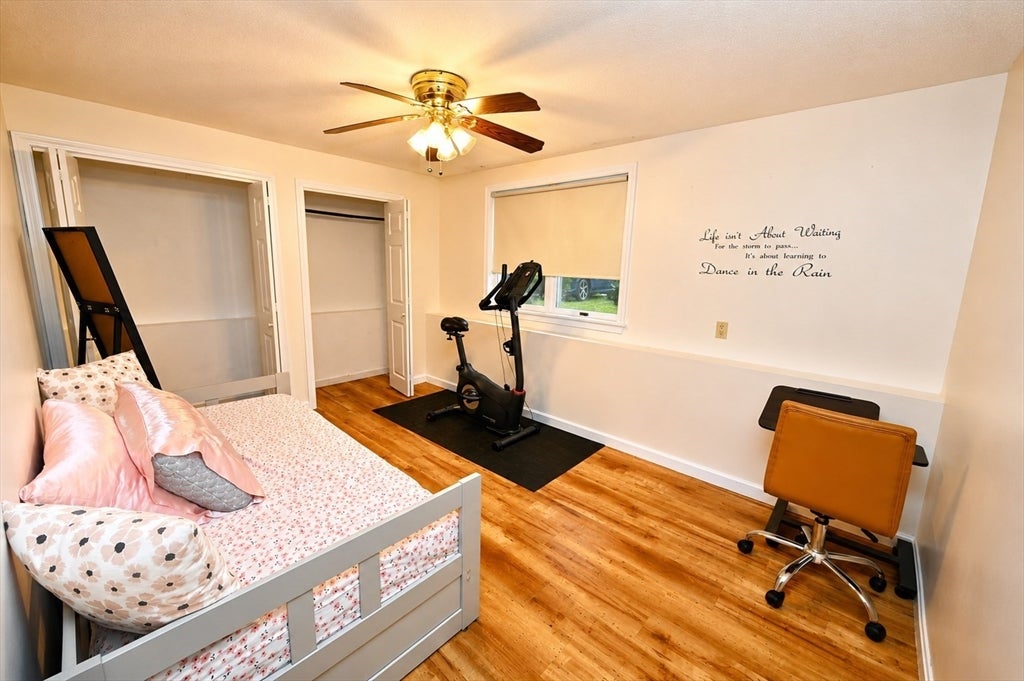 20 Webb Pl #1A, Mansfield, MA Photo #10